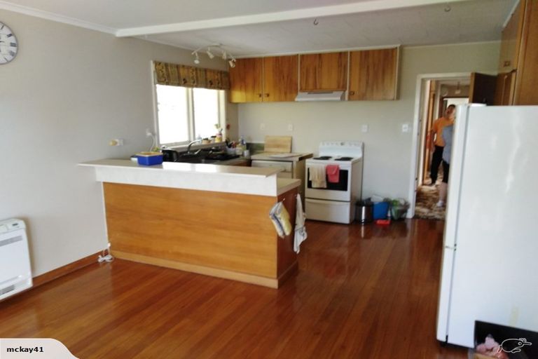 Photo of property in 22 Longmuir Street, Ilam, Christchurch, 8041