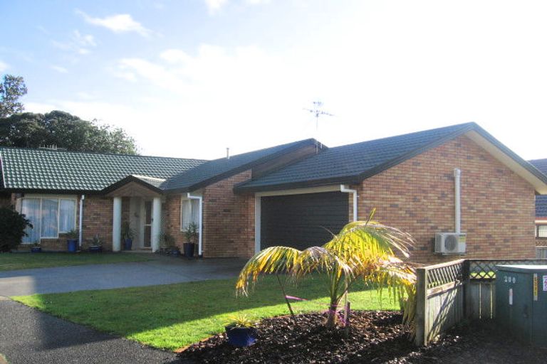 Photo of property in 36 Kereru Street, Maunu, Whangarei, 0110