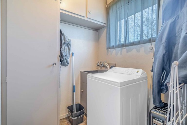 Photo of property in 181a Lorn Street, Glengarry, Invercargill, 9810