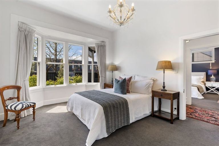 Photo of property in 77 Rutland Street, St Albans, Christchurch, 8014