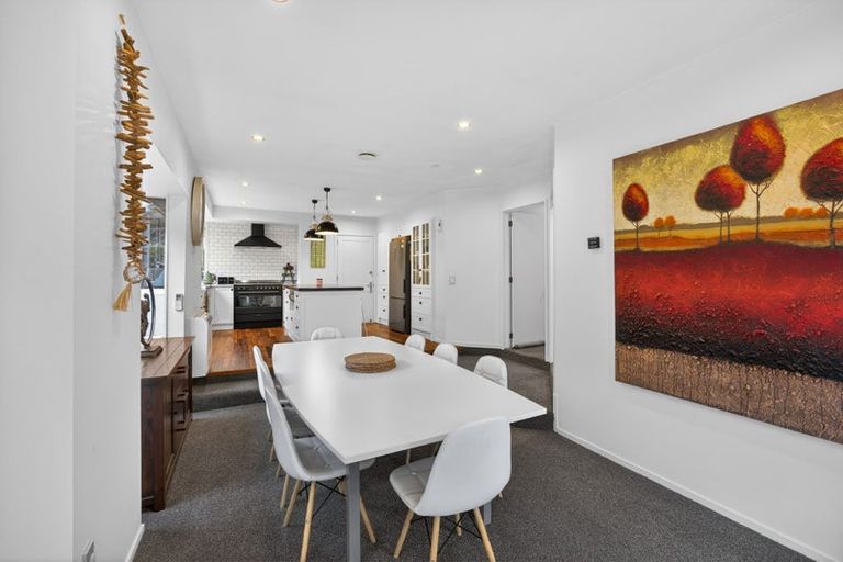 Photo of property in 25 Blair Terrace, Richmond, 7020