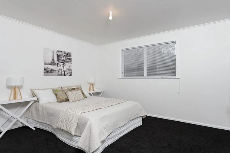 Photo of property in 45 Cargill Street, Papakura, 2110