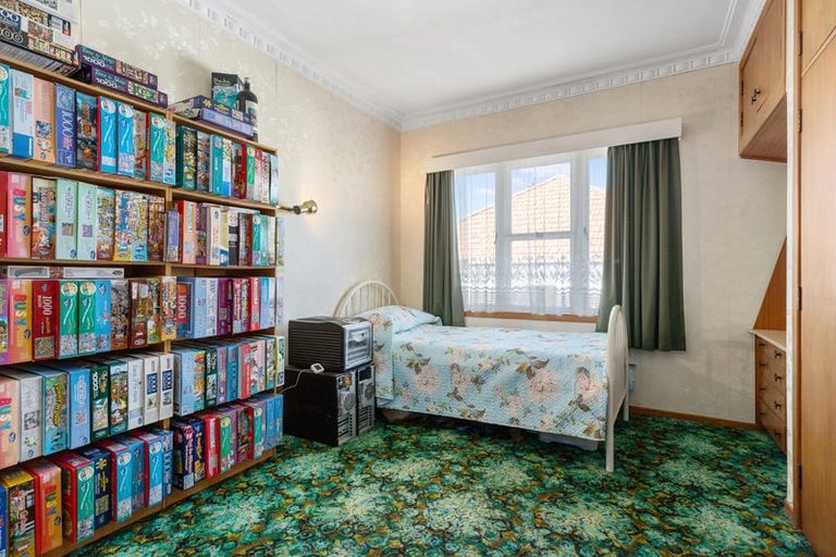 Photo of property in 11 Hetherington Street, Morrinsville, 3300