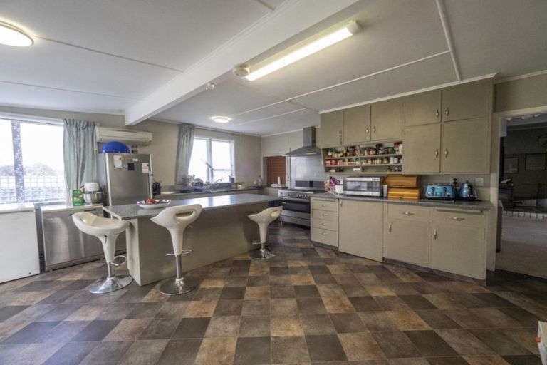 Photo of property in 103 West Bush Road, Upper Plain, Masterton, 5888