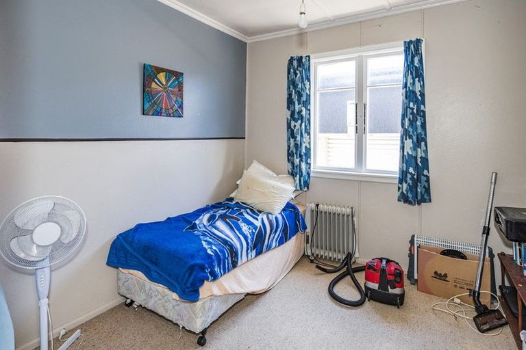 Photo of property in 7 Exe Street, Oamaru, 9400