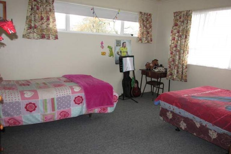 Photo of property in 61 Crampton Road, Reefton, 7830