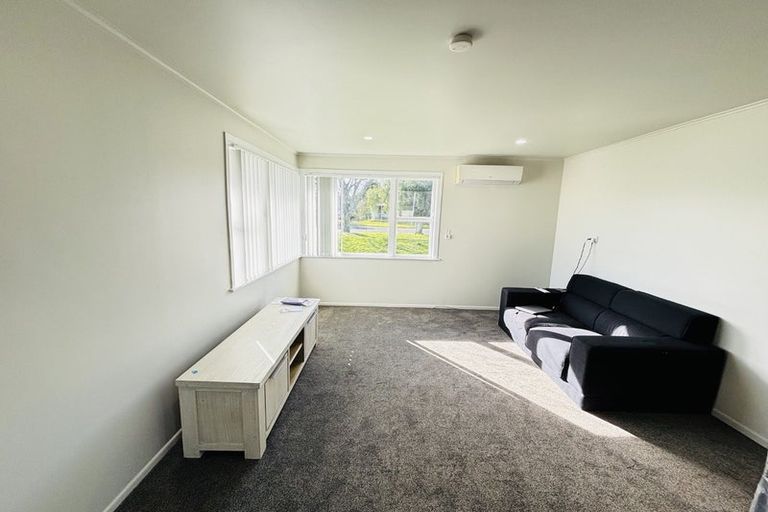 Photo of property in 7 Friedlanders Road, Manurewa, Auckland, 2102