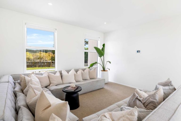 Photo of property in 161b No 3 Line, Whanganui East, Wanganui, 4500