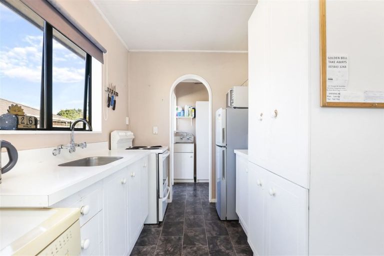 Photo of property in 12b Bruce Avenue, Glenview, Hamilton, 3206