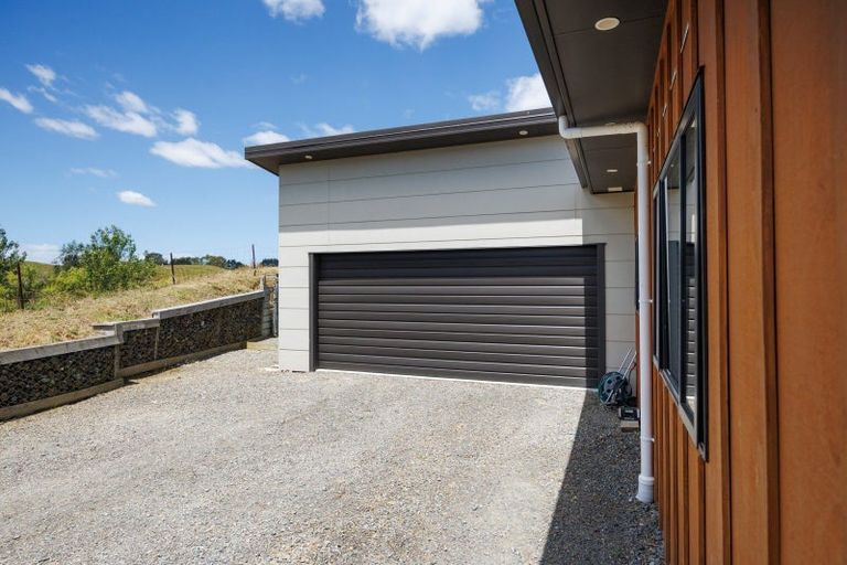 Photo of property in 981 Colyton Road, Bunnythorpe, Feilding, 4775