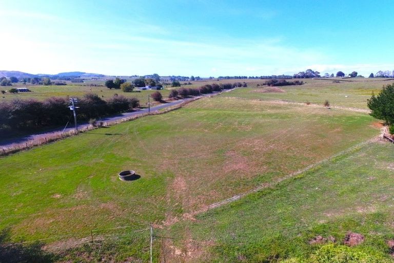 Photo of property in 215 Parawera Road, Parawera, Te Awamutu, 3879