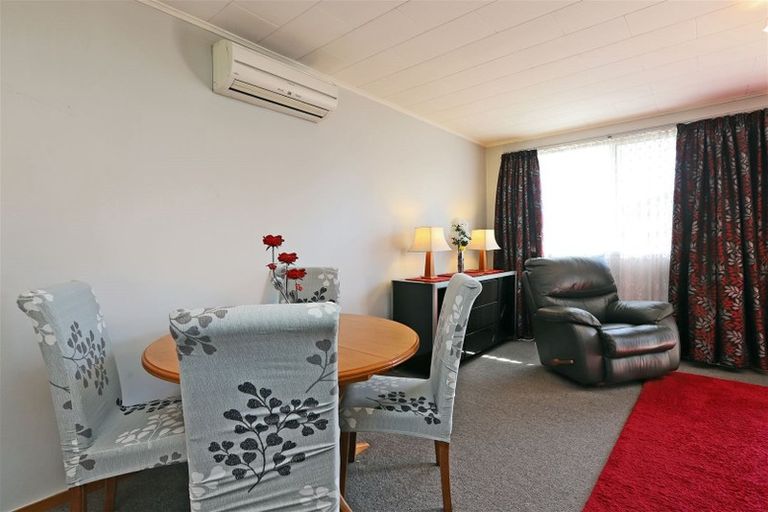 Photo of property in 822 Southampton Street West, Saint Leonards, Hastings, 4120