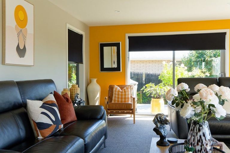 Photo of property in 1 Shearwater Drive, Kaikoura, 7300