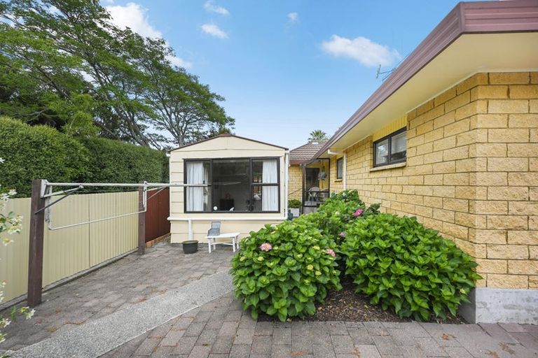 Photo of property in 50 Herbert Road, Queenwood, Hamilton, 3210