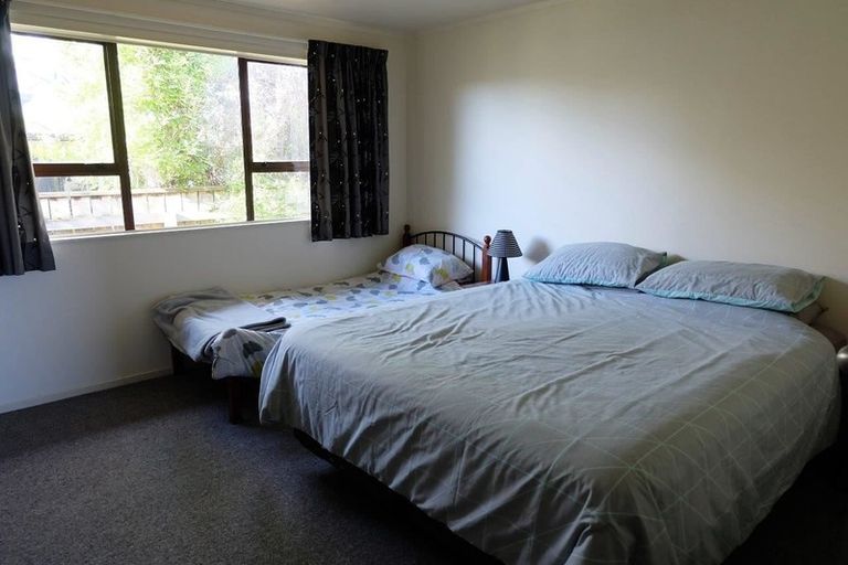 Photo of property in 73 Venice Street, Martinborough, 5711