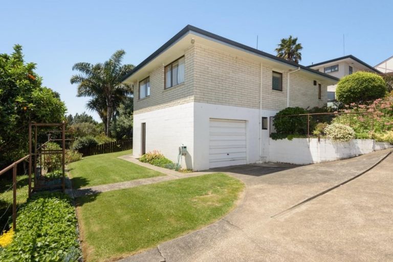 Photo of property in 23b Apollo Street, Otumoetai, Tauranga, 3110