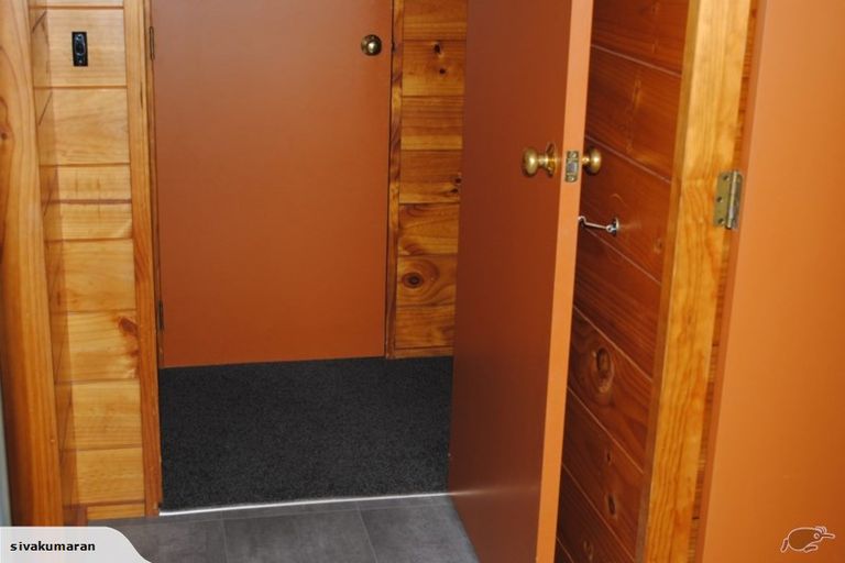 Photo of property in 153 Summerhill Drive, Fitzherbert, Palmerston North, 4410