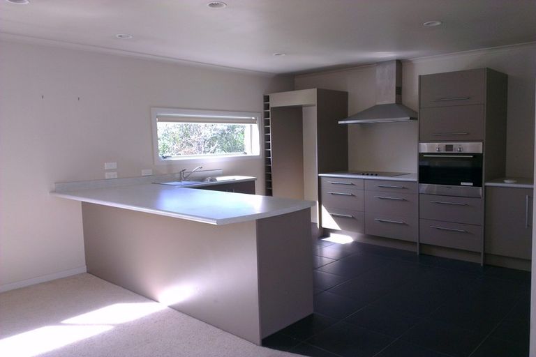 Photo of property in 6a David Street, Bayswater, Auckland, 0622