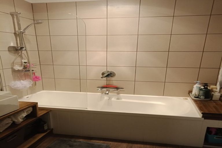 Photo of property in 13 Kakanui Road, Kakanui, Oamaru, 9495