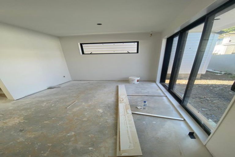 Photo of property in 114d Tui Road, Papatoetoe, Auckland, 2025