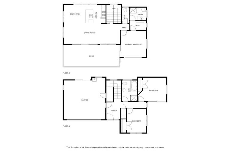 Photo of property in 10c Whitaker Street, Otumoetai, Tauranga, 3110