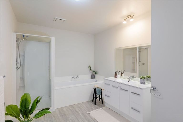 Photo of property in 190 Richmond Hill Road, Richmond Hill, Christchurch, 8081