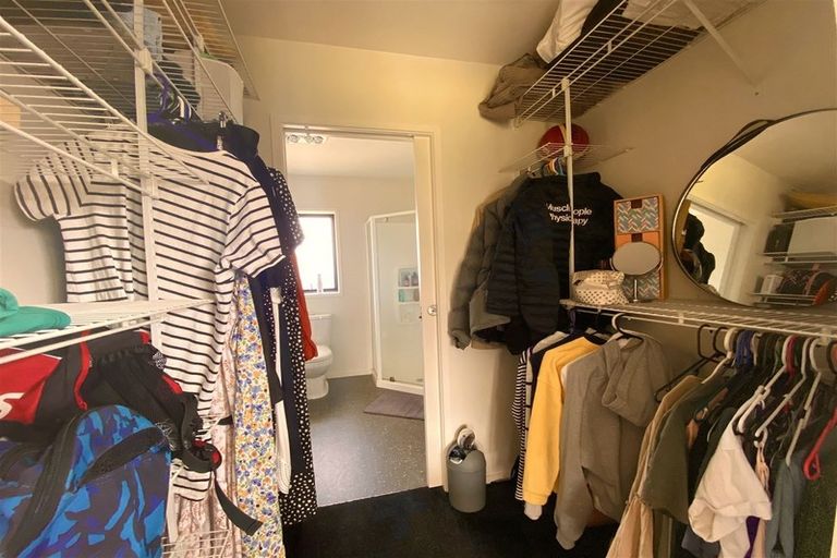 Photo of property in 299 Halswell Junction Road, Halswell, Christchurch, 8025