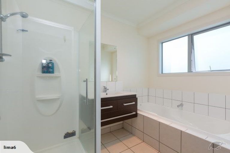 Photo of property in 30 Penrod Drive, Bell Block, New Plymouth, 4312