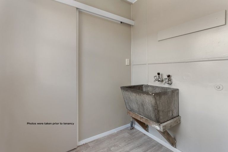 Photo of property in 9 Campbell Road, Cheviot, 7382