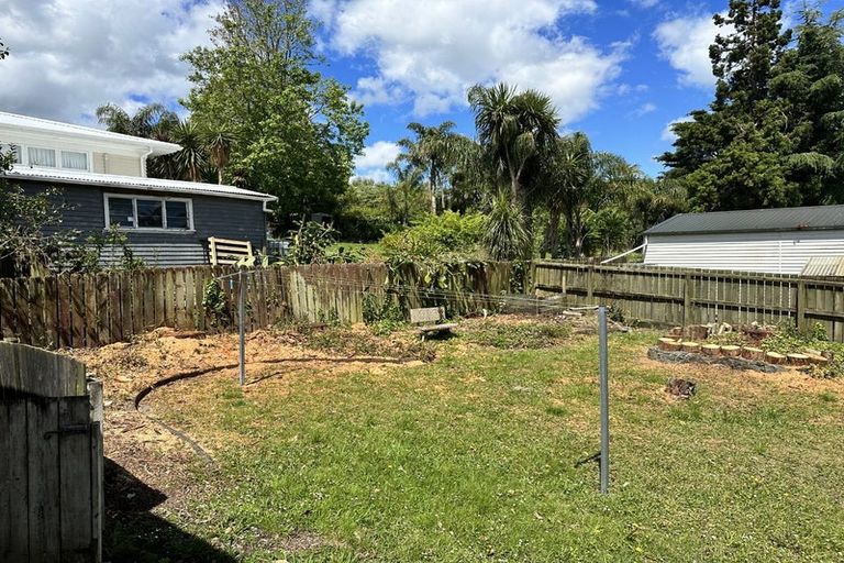 Photo of property in 339 Rodney Street, Wellsford, 0900