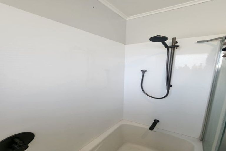 Photo of property in 10 Byron Street, Trentham, Upper Hutt, 5018
