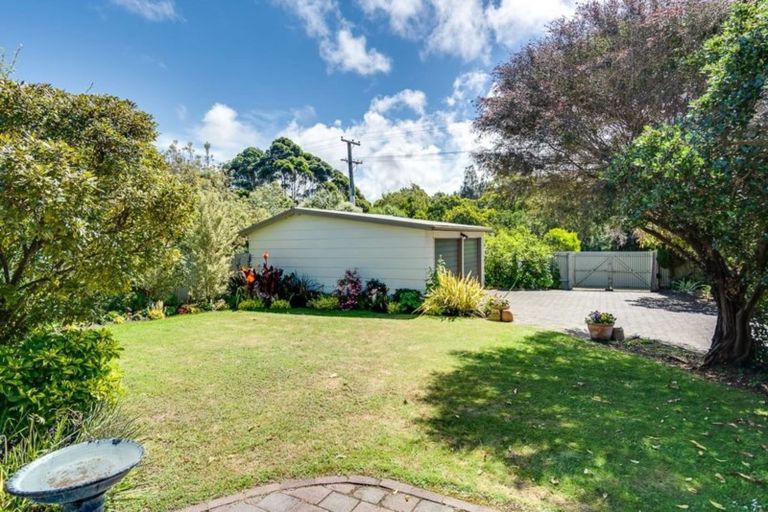 Photo of property in 228 Whirinaki Road, Eskdale, Napier, 4182