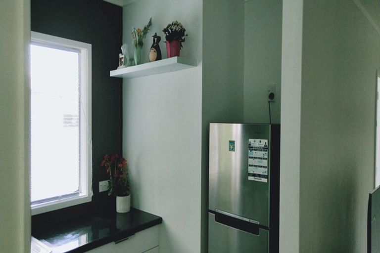 Photo of property in 8/84 Rintoul Street, Newtown, Wellington, 6021