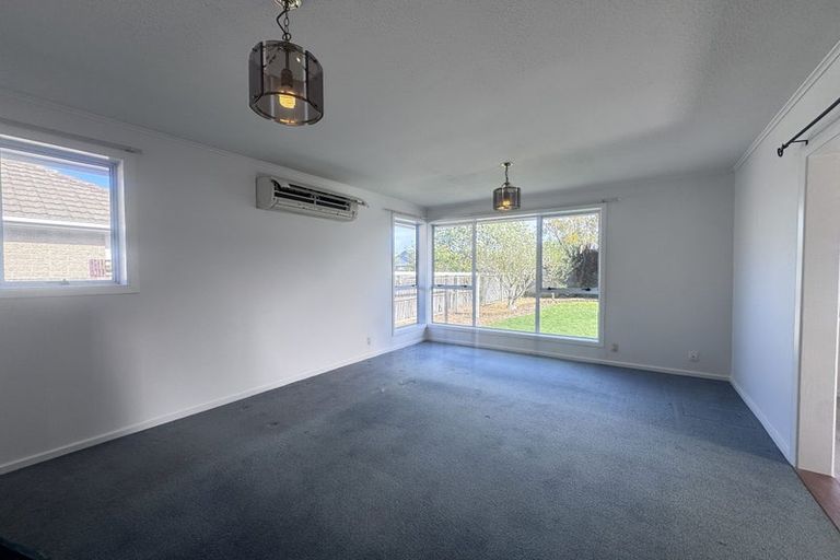 Photo of property in 90 Mathers Road, Hoon Hay, Christchurch, 8025