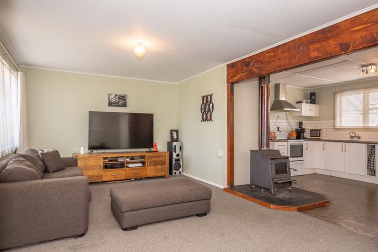 Photo of property in 66 Rintoul Street, Westport, 7825