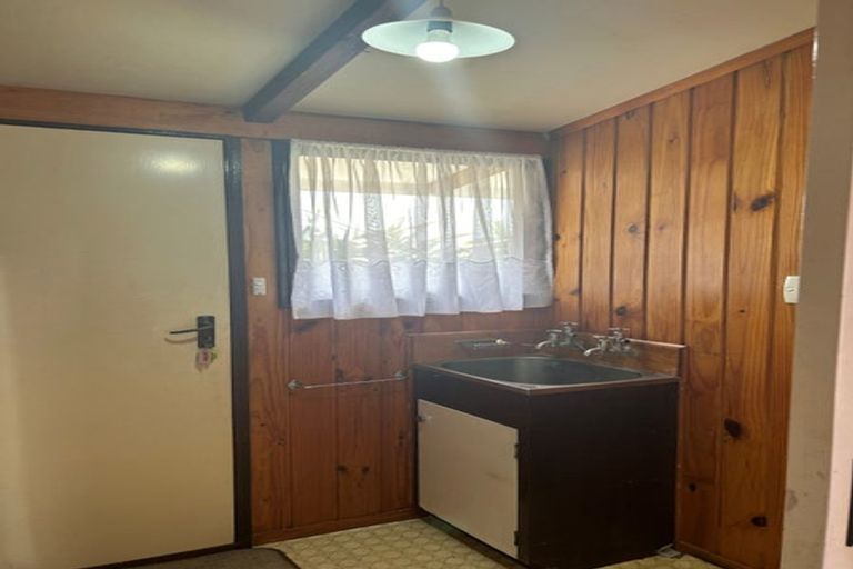 Photo of property in 1/197 Gloucester Street, Taradale, Napier, 4112