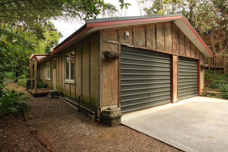 Photo of property in 39 Whaanga Road, Raglan, 3297