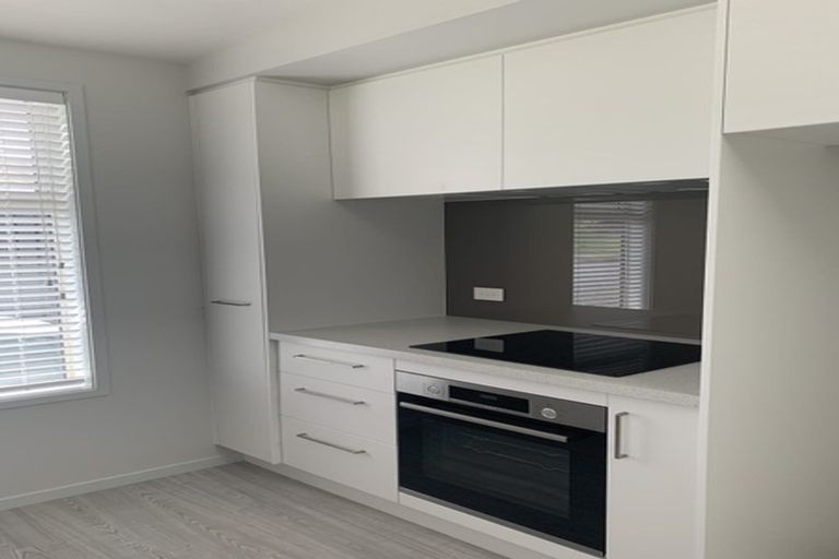 Photo of property in 371 Cambridge Road, Tauriko, Tauranga, 3110