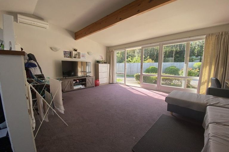 Photo of property in 19a Kauri Street, Riccarton, Christchurch, 8041