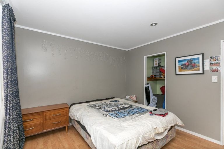 Photo of property in 202 Pickering Road, Tamahere, Cambridge, 3493