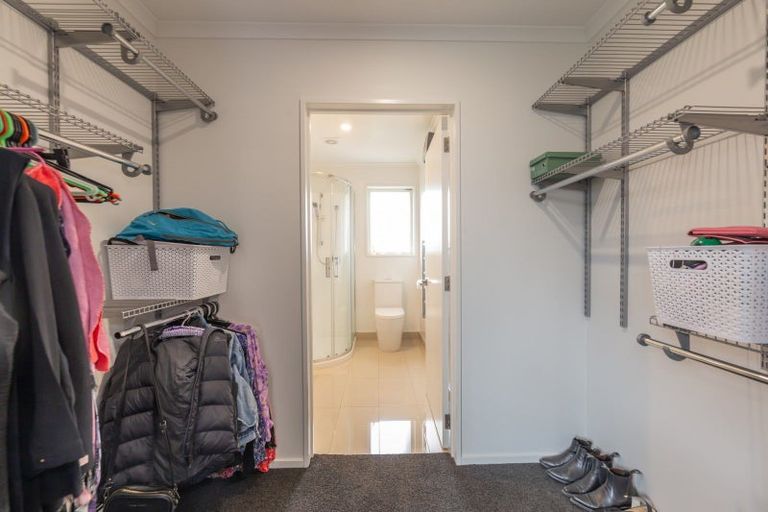 Photo of property in 107 Kemble Drive, Rolleston, 7615