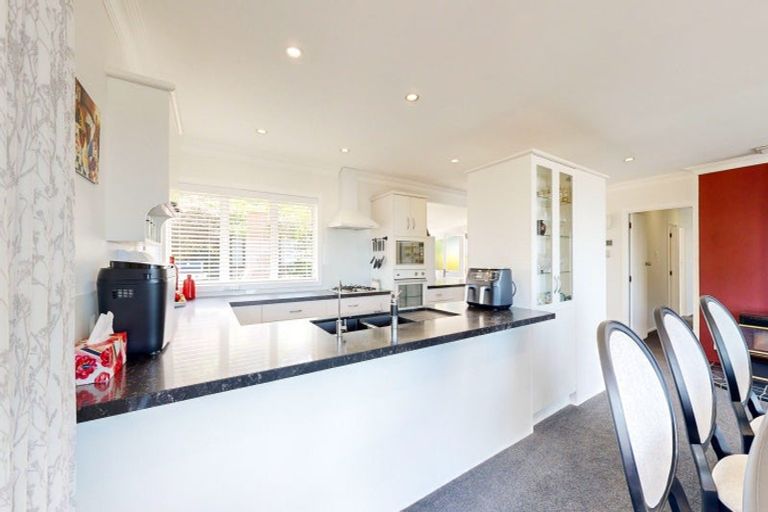 Photo of property in 208 Saint Patricks Row, Thames, 3500