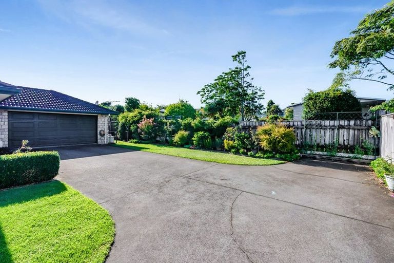 Photo of property in 12b Marlin Terrace, Bell Block, New Plymouth, 4312