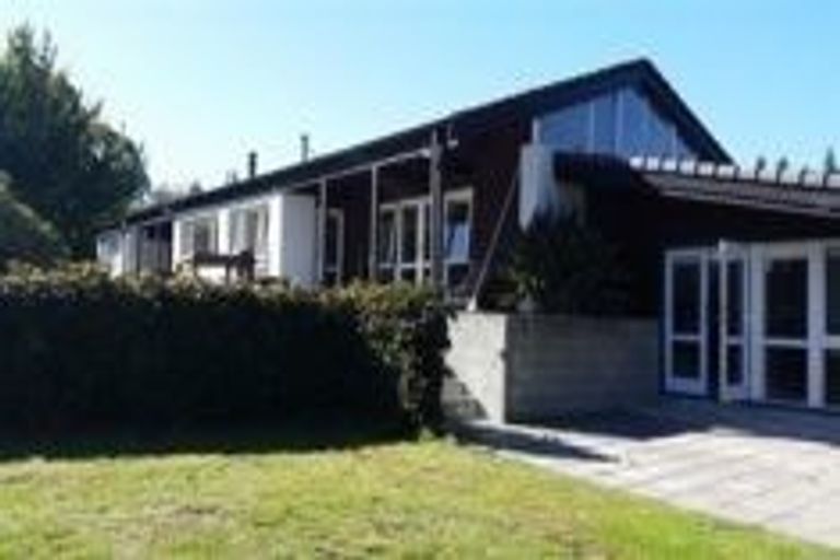 Photo of property in 2139b River Road, Horsham Downs, Hamilton, 3281