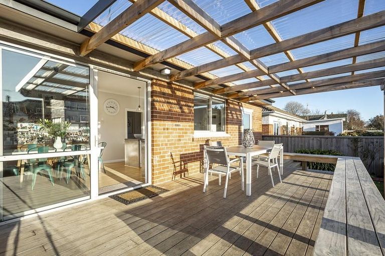 Photo of property in 107 Highcliff Road, Andersons Bay, Dunedin, 9013