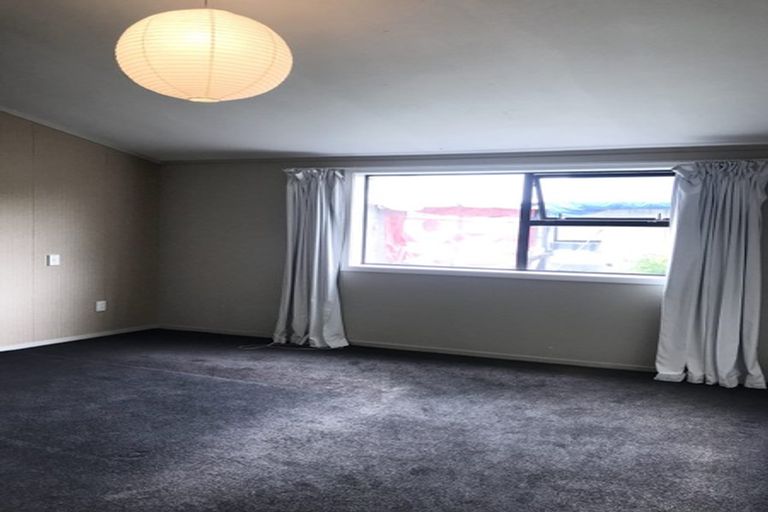Photo of property in 4/27 Speight Road, Kohimarama, Auckland, 1071