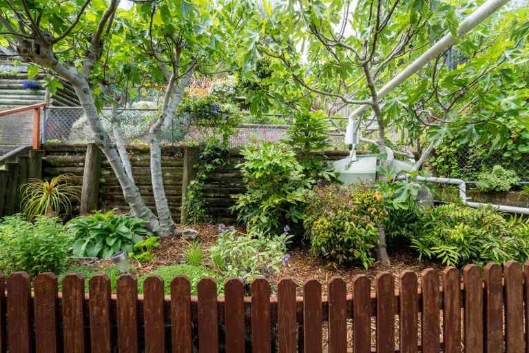 Photo of property in 20 Konini Street, Nelson South, Nelson, 7010