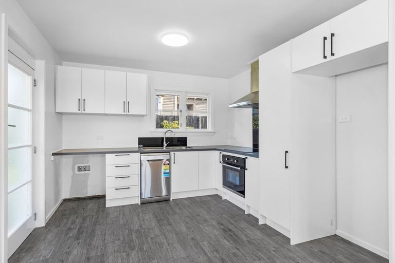 Photo of property in 119a Marshland Road, Shirley, Christchurch, 8061