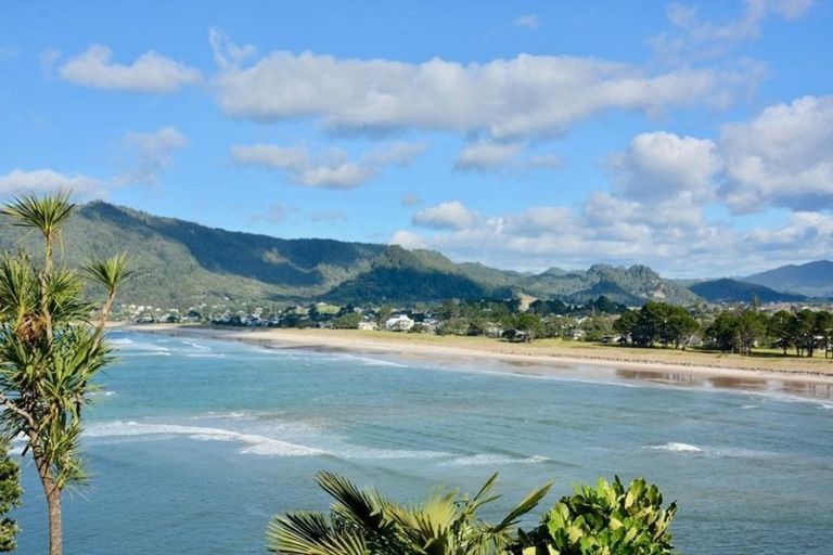 Photo of property in 20 Tairua Terrace, Tairua, 3508