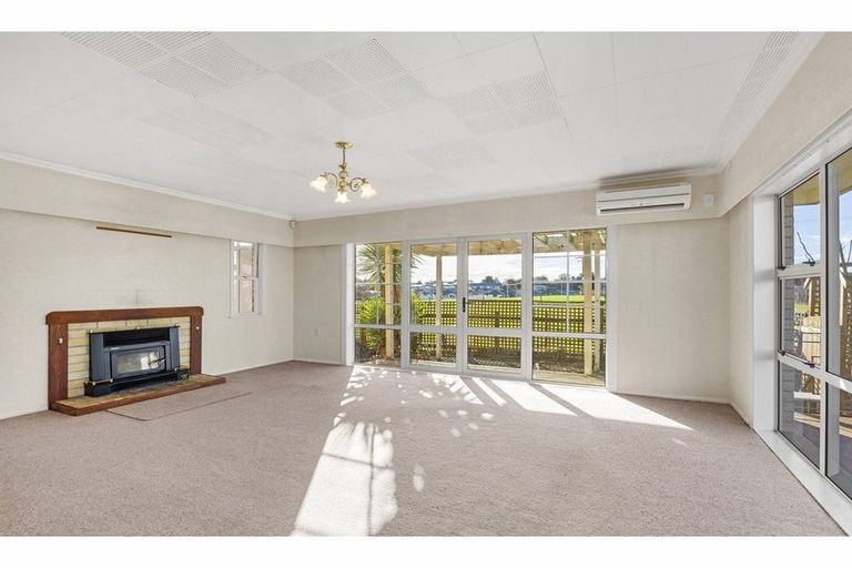 Photo of property in 116 Lyon Street, Kihikihi, Te Awamutu, 3875